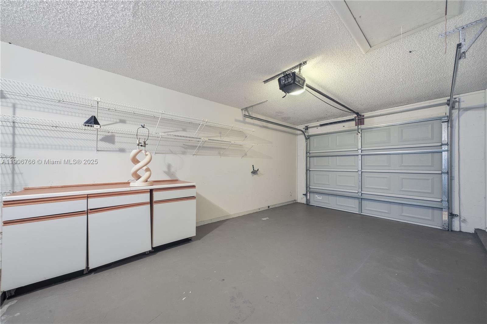 Venetian Village - Residential