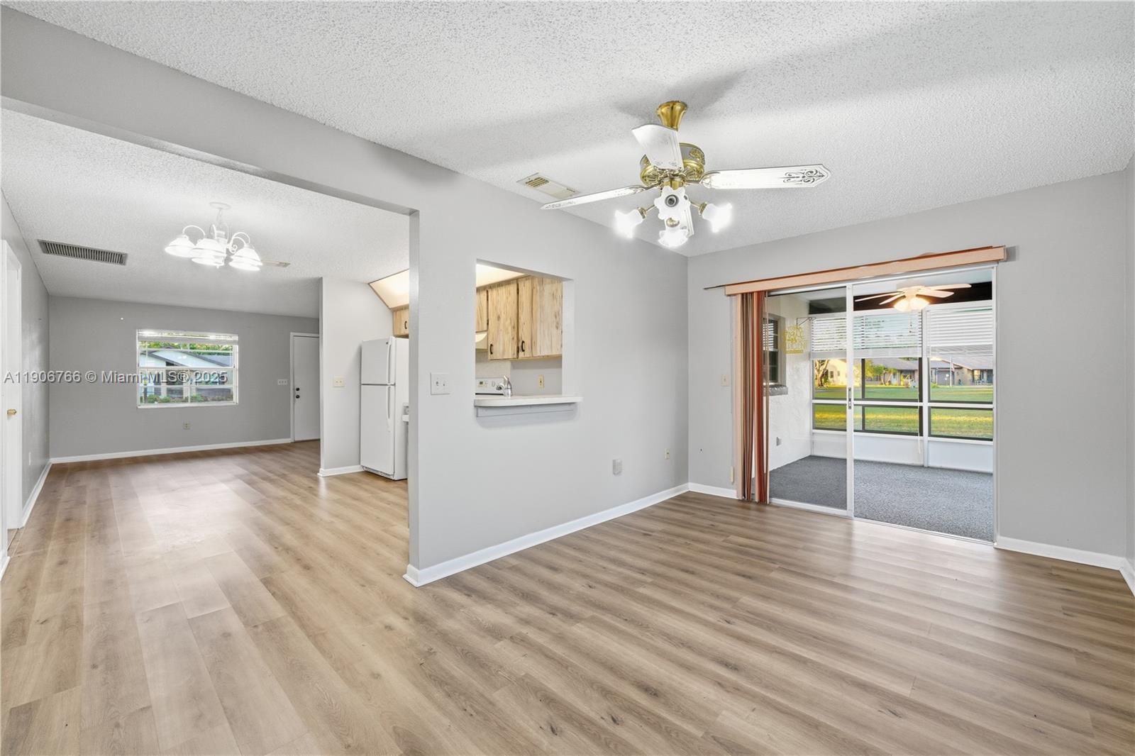 Venetian Village - Residential