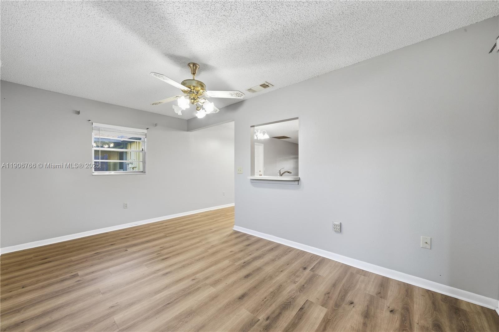 Venetian Village - Residential