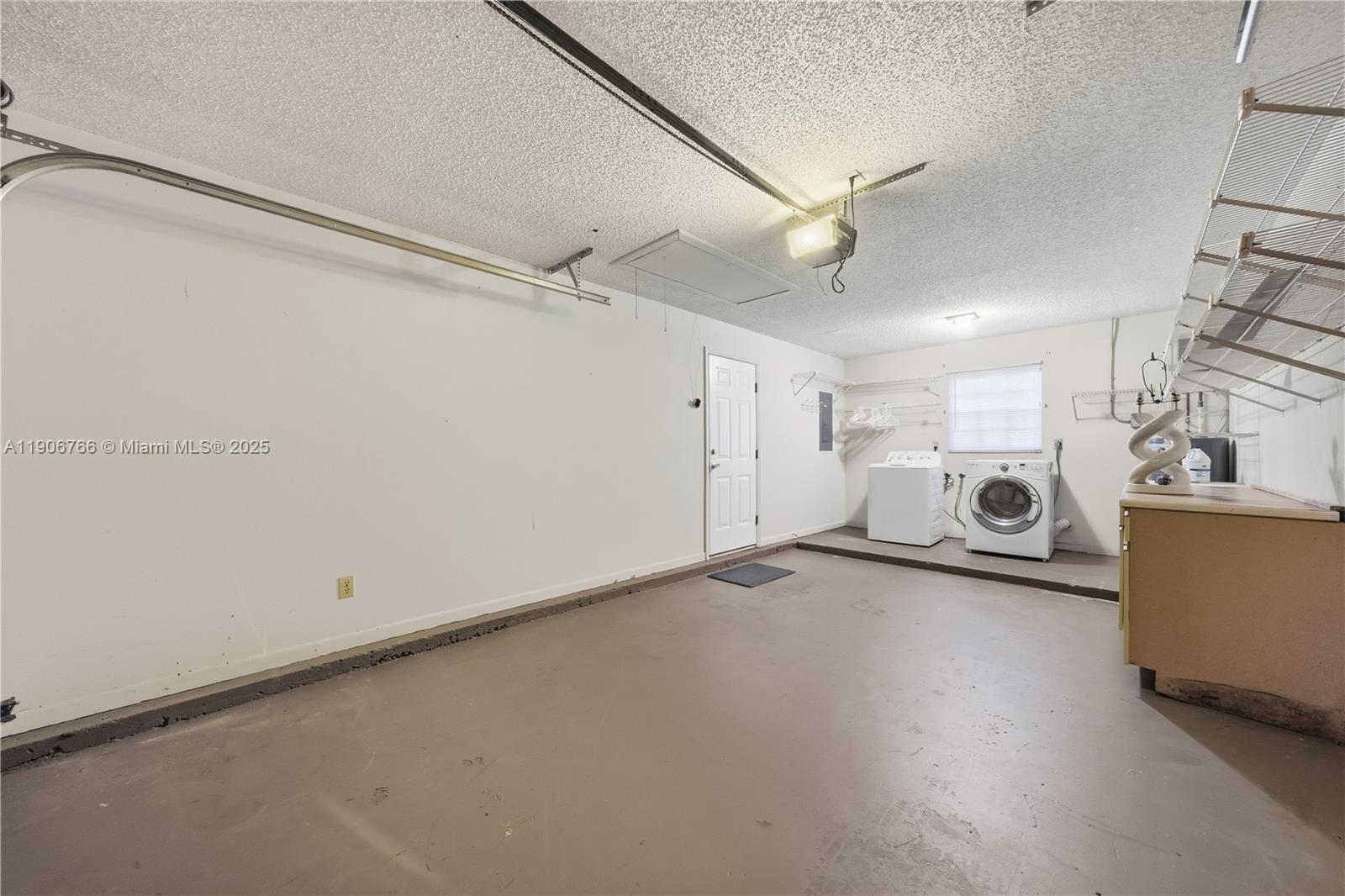 Venetian Village - Residential