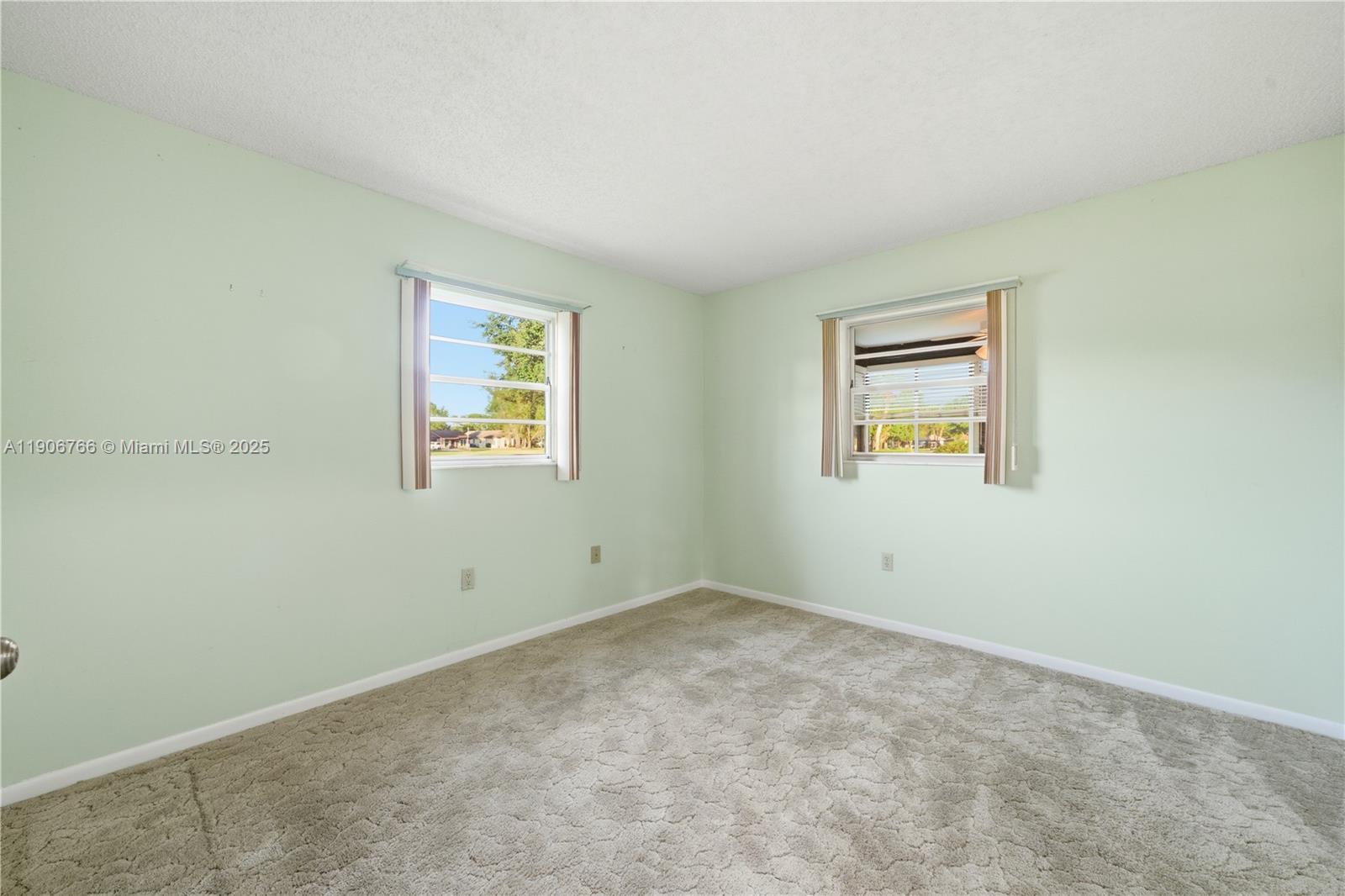 Venetian Village - Residential