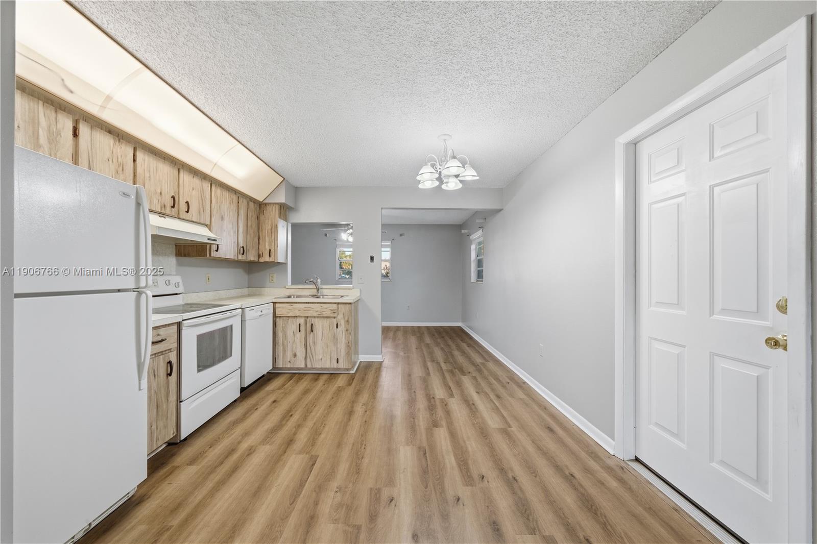 Venetian Village - Residential