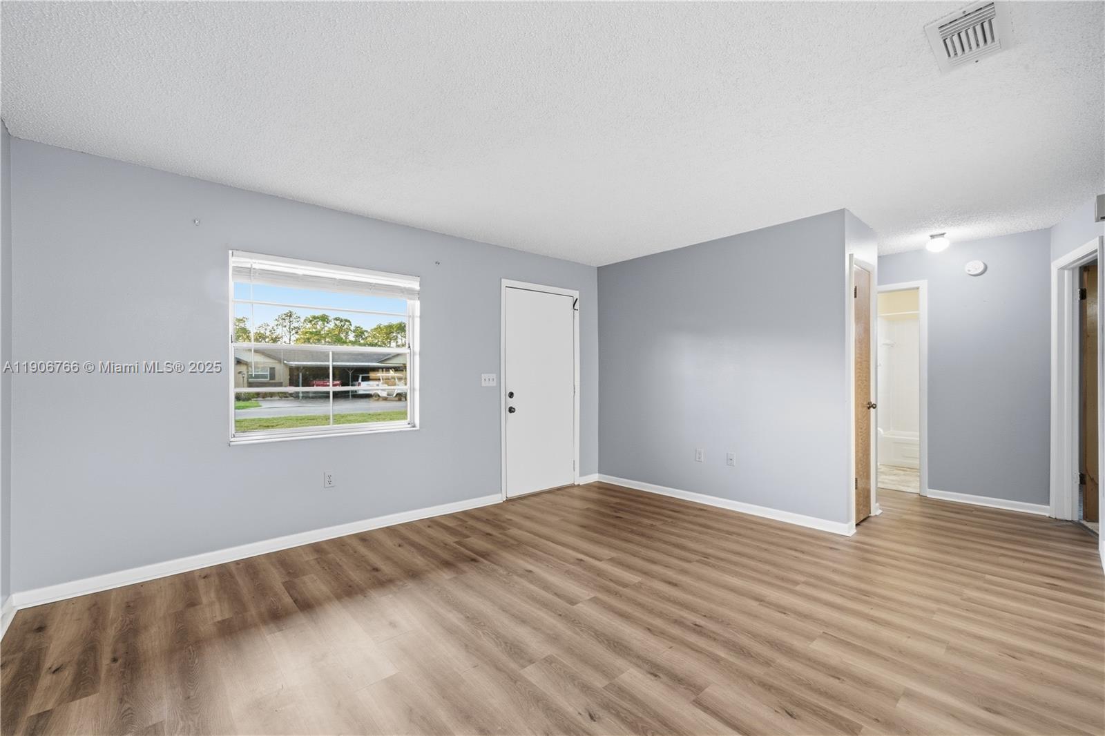 Venetian Village - Residential