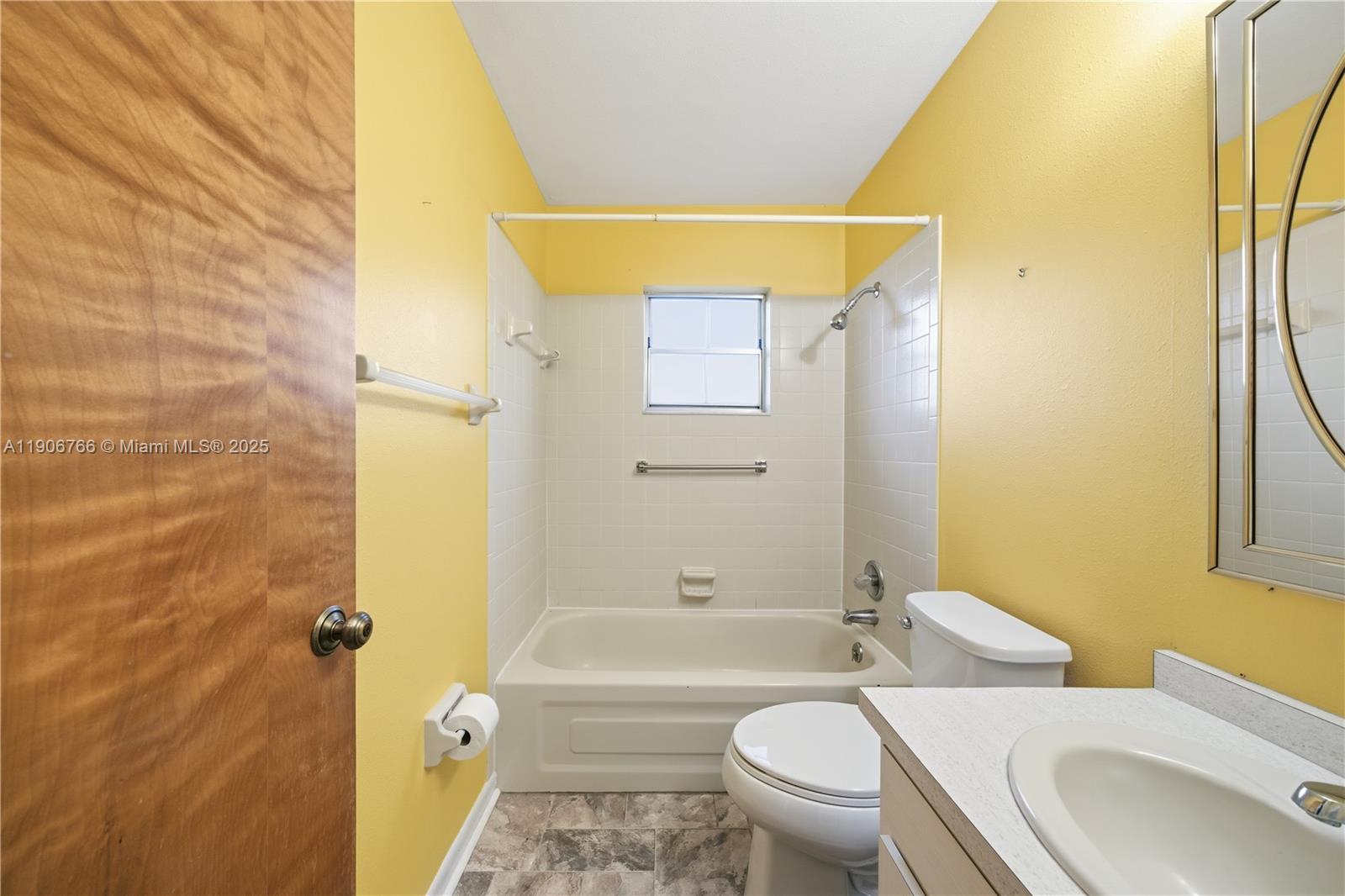 Venetian Village - Residential