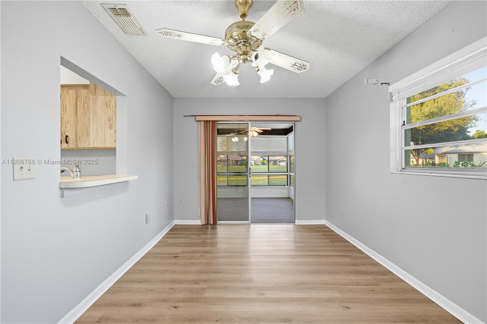 Venetian Village - Residential