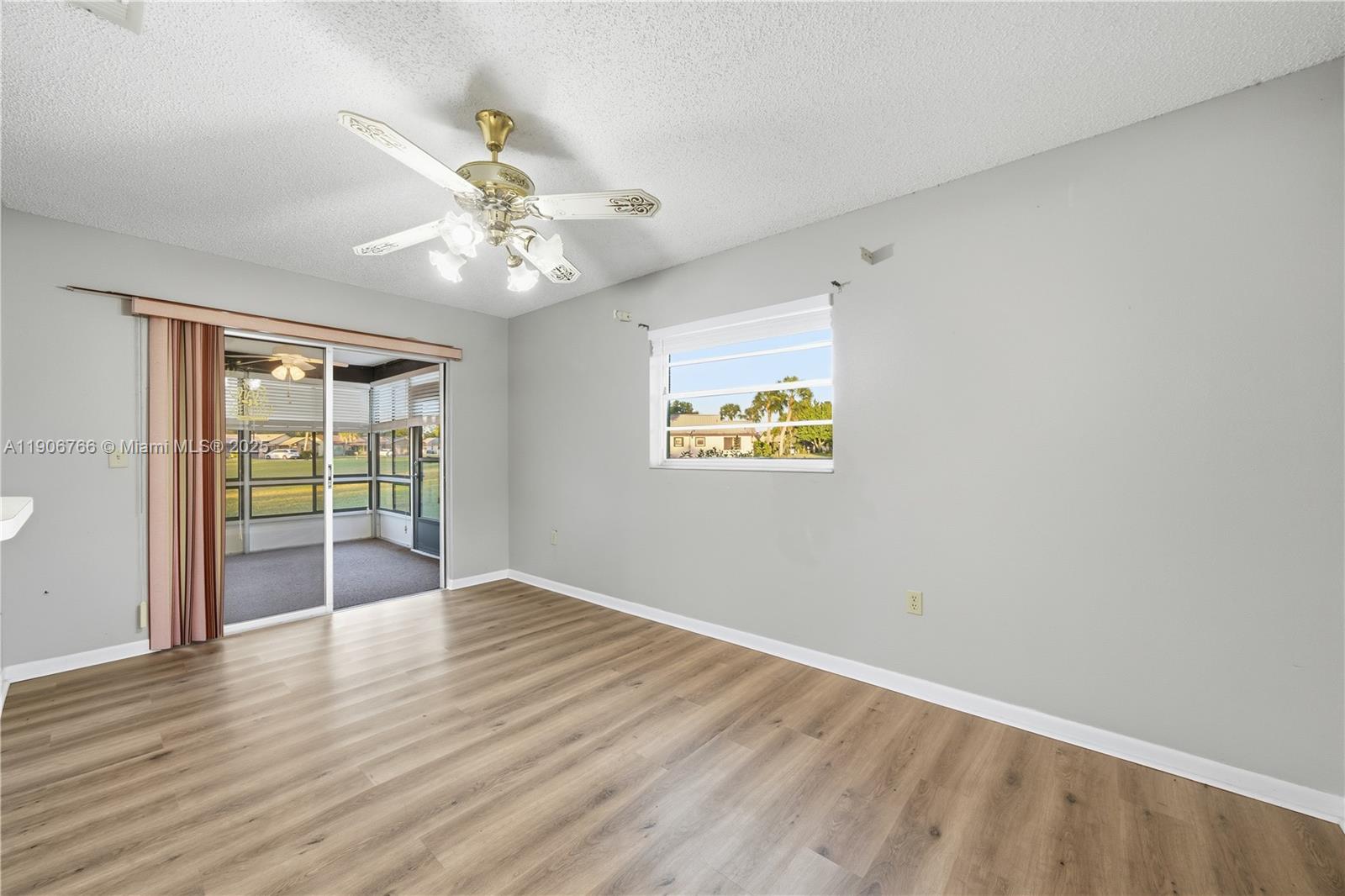 Venetian Village - Residential