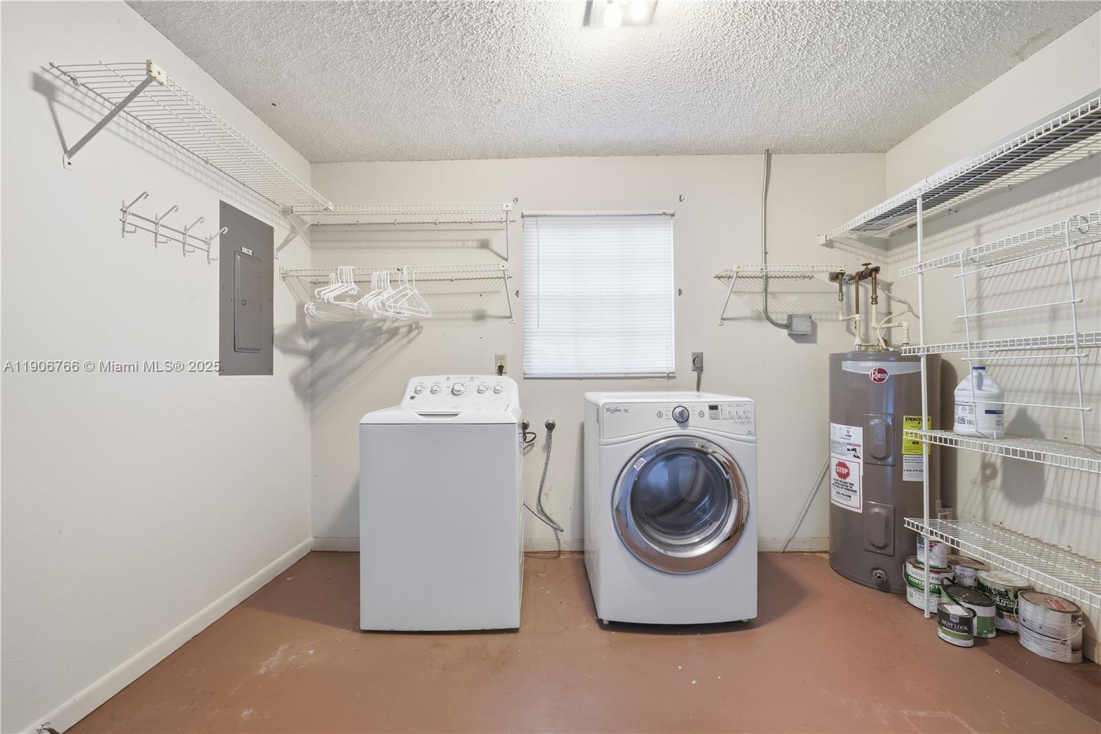 Venetian Village - Residential