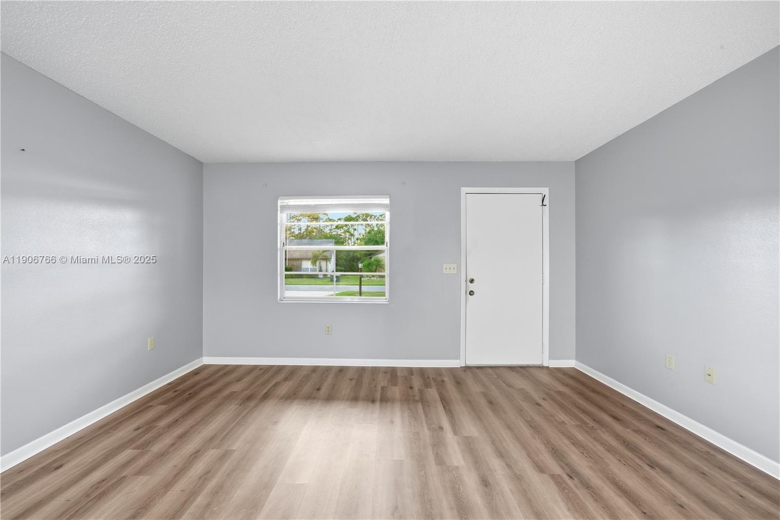 Venetian Village - Residential