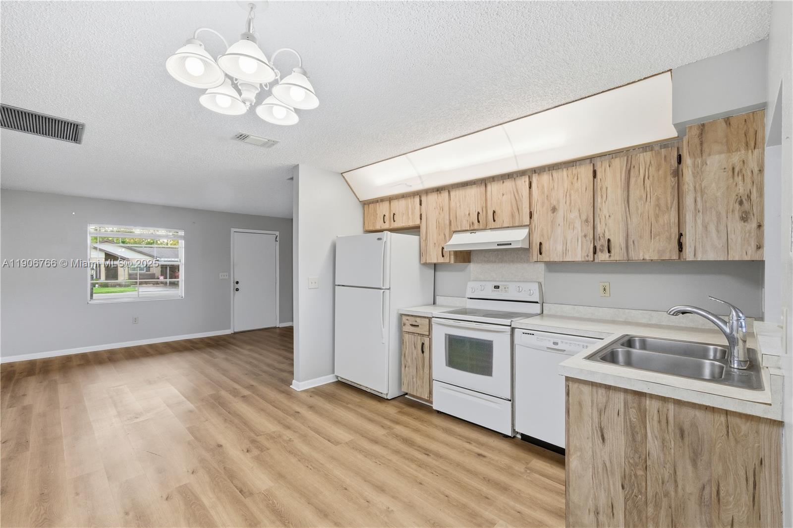 Venetian Village - Residential