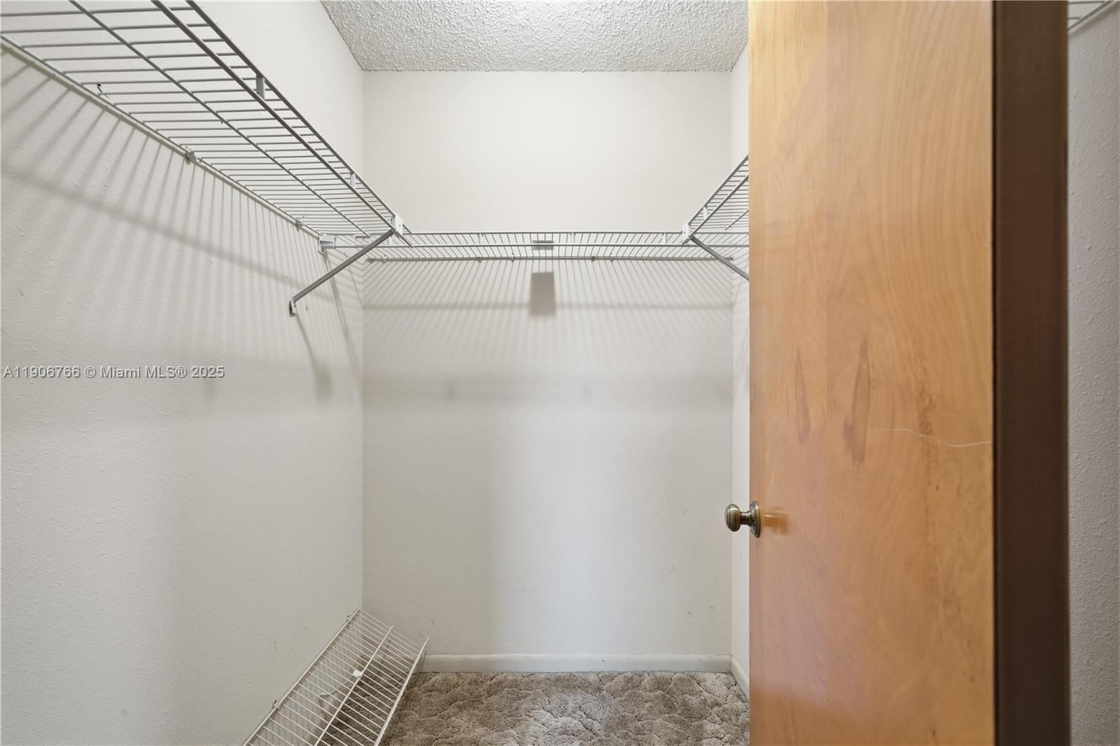 Venetian Village - Residential