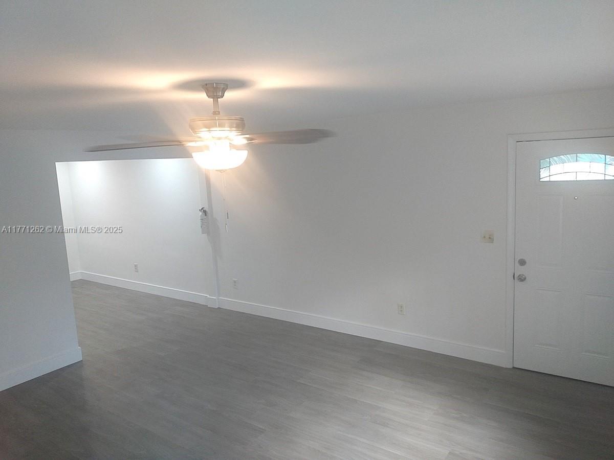 980 NW 109th St A