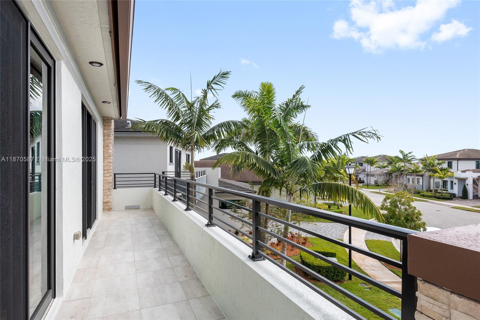 TRIPLE H RANCH PLAT - Residential
