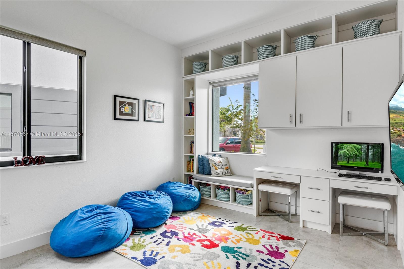 TRIPLE H RANCH PLAT - Residential