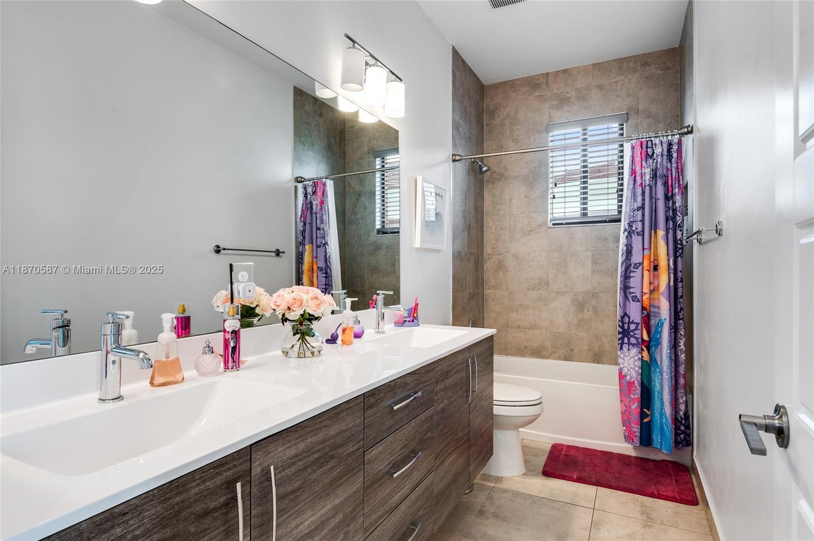 TRIPLE H RANCH PLAT - Residential