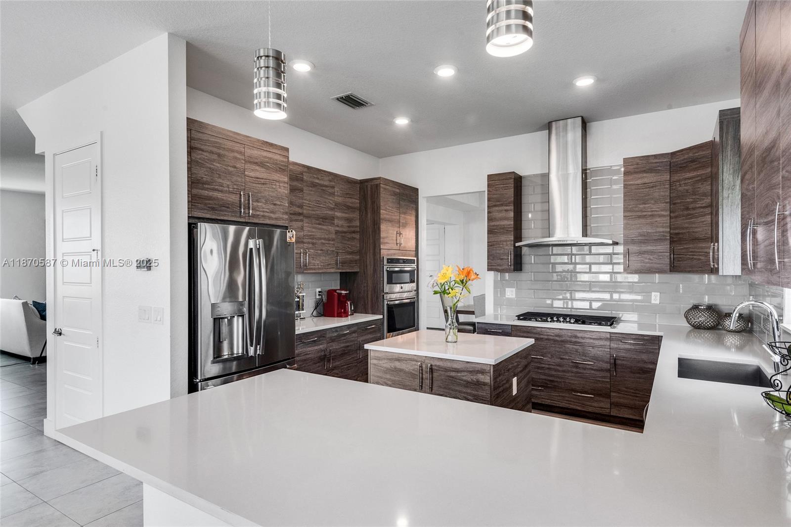 TRIPLE H RANCH PLAT - Residential