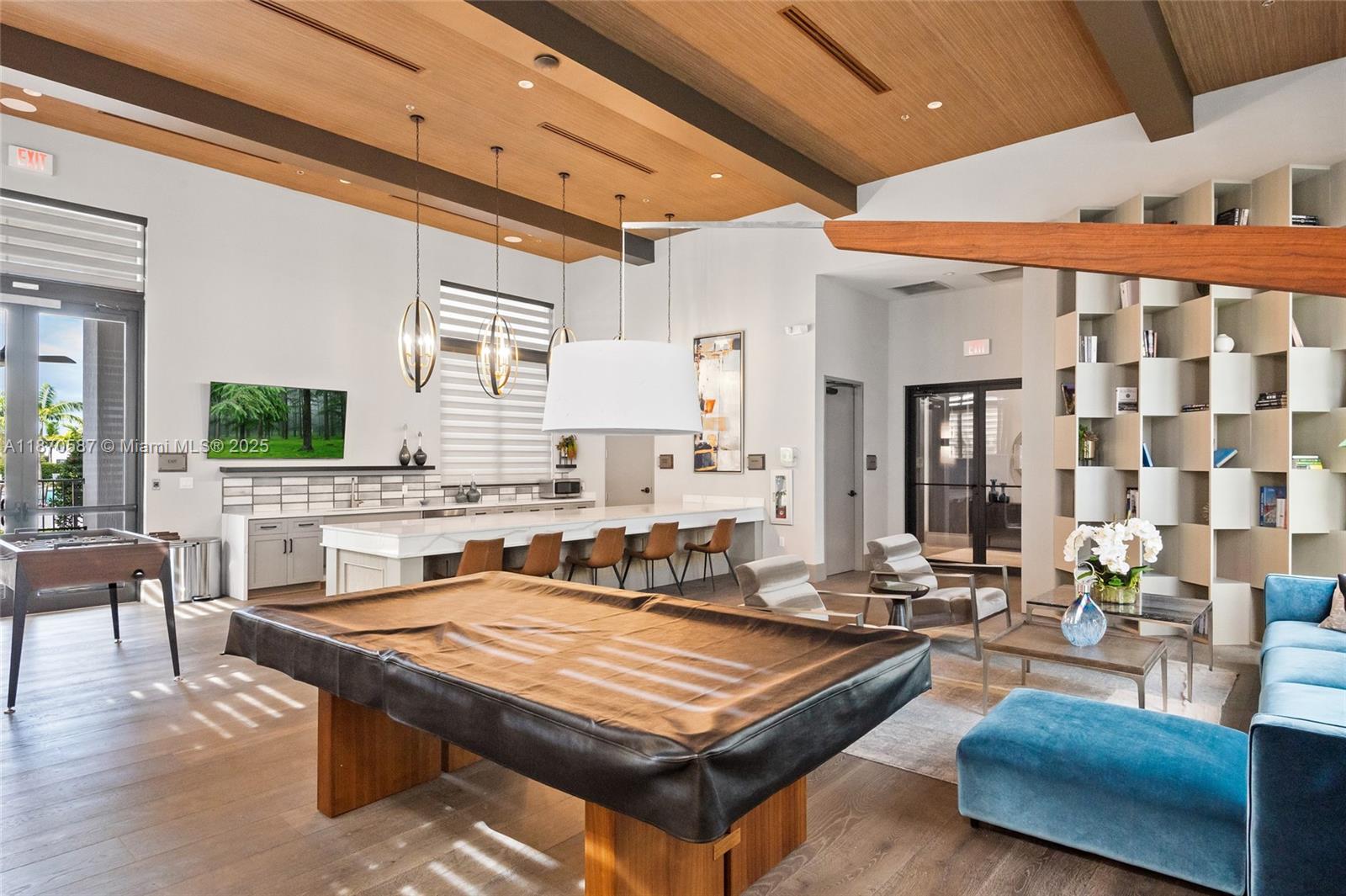 TRIPLE H RANCH PLAT - Residential