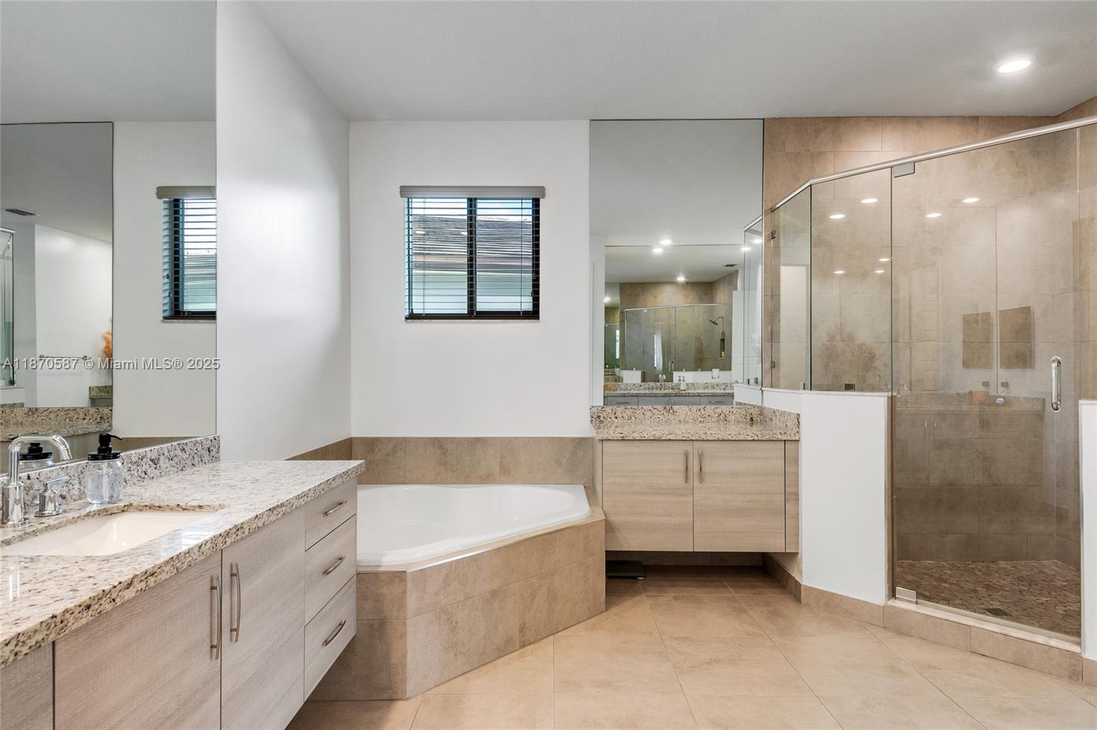 TRIPLE H RANCH PLAT - Residential