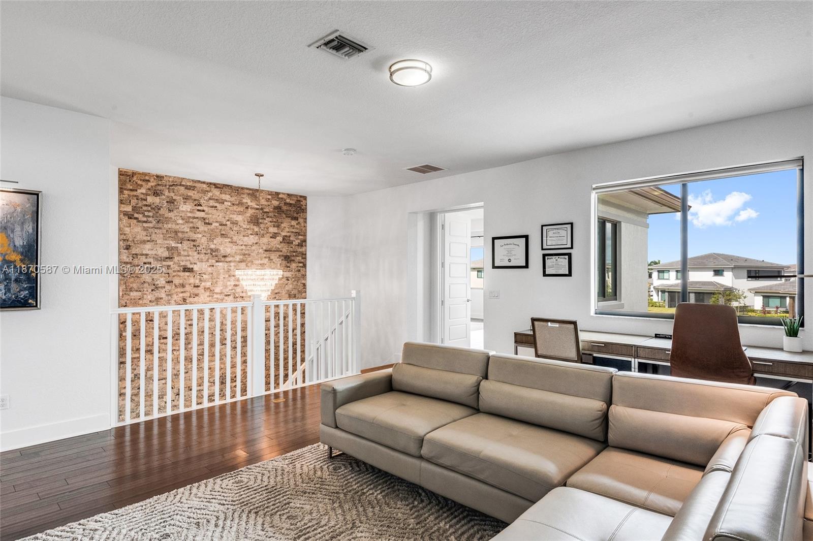 TRIPLE H RANCH PLAT - Residential
