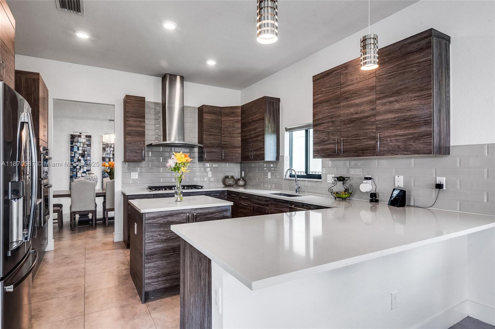 TRIPLE H RANCH PLAT - Residential