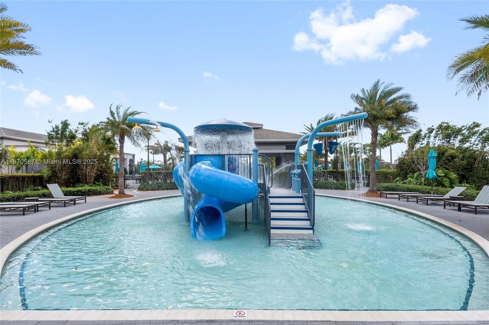 TRIPLE H RANCH PLAT - Residential