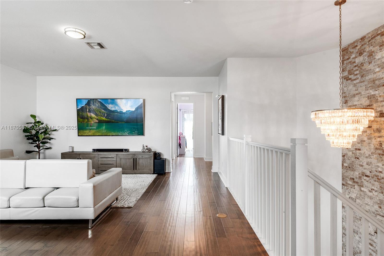 TRIPLE H RANCH PLAT - Residential