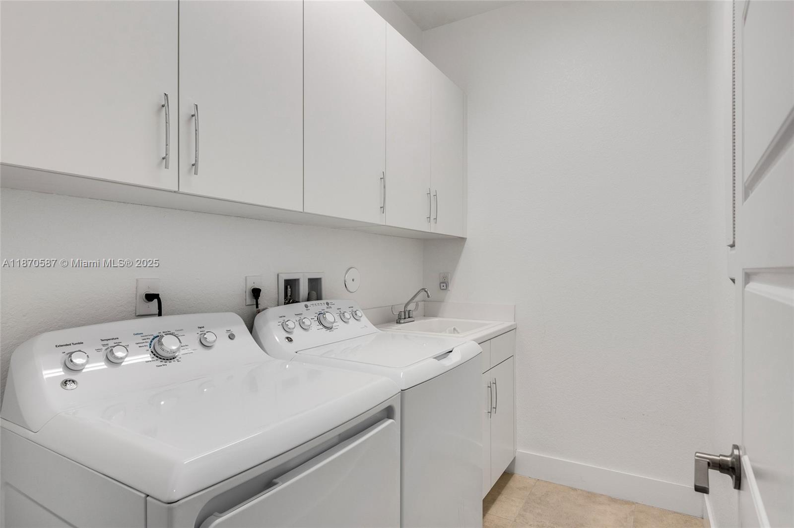 TRIPLE H RANCH PLAT - Residential
