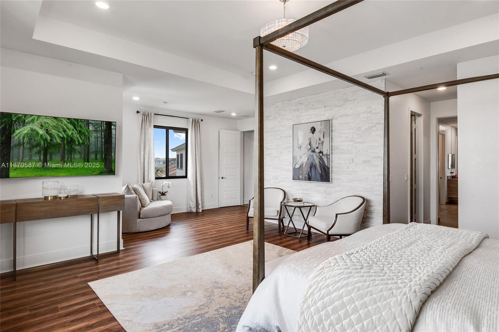TRIPLE H RANCH PLAT - Residential