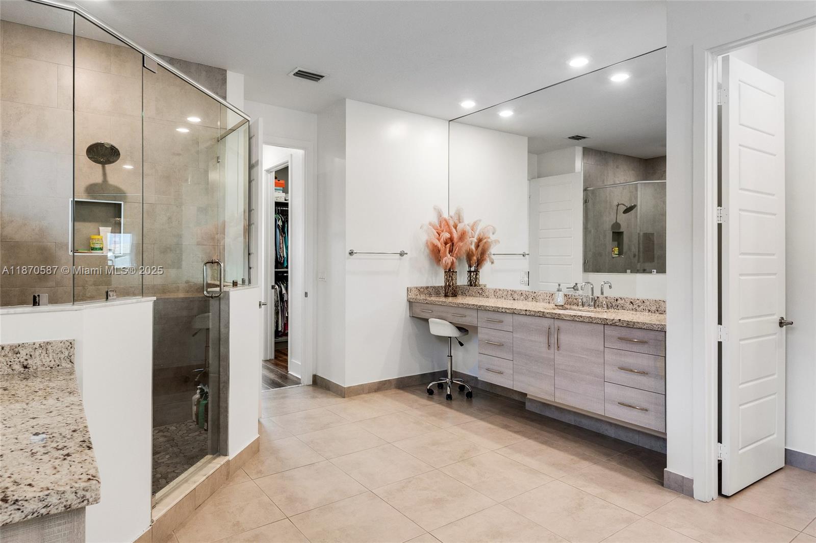 TRIPLE H RANCH PLAT - Residential