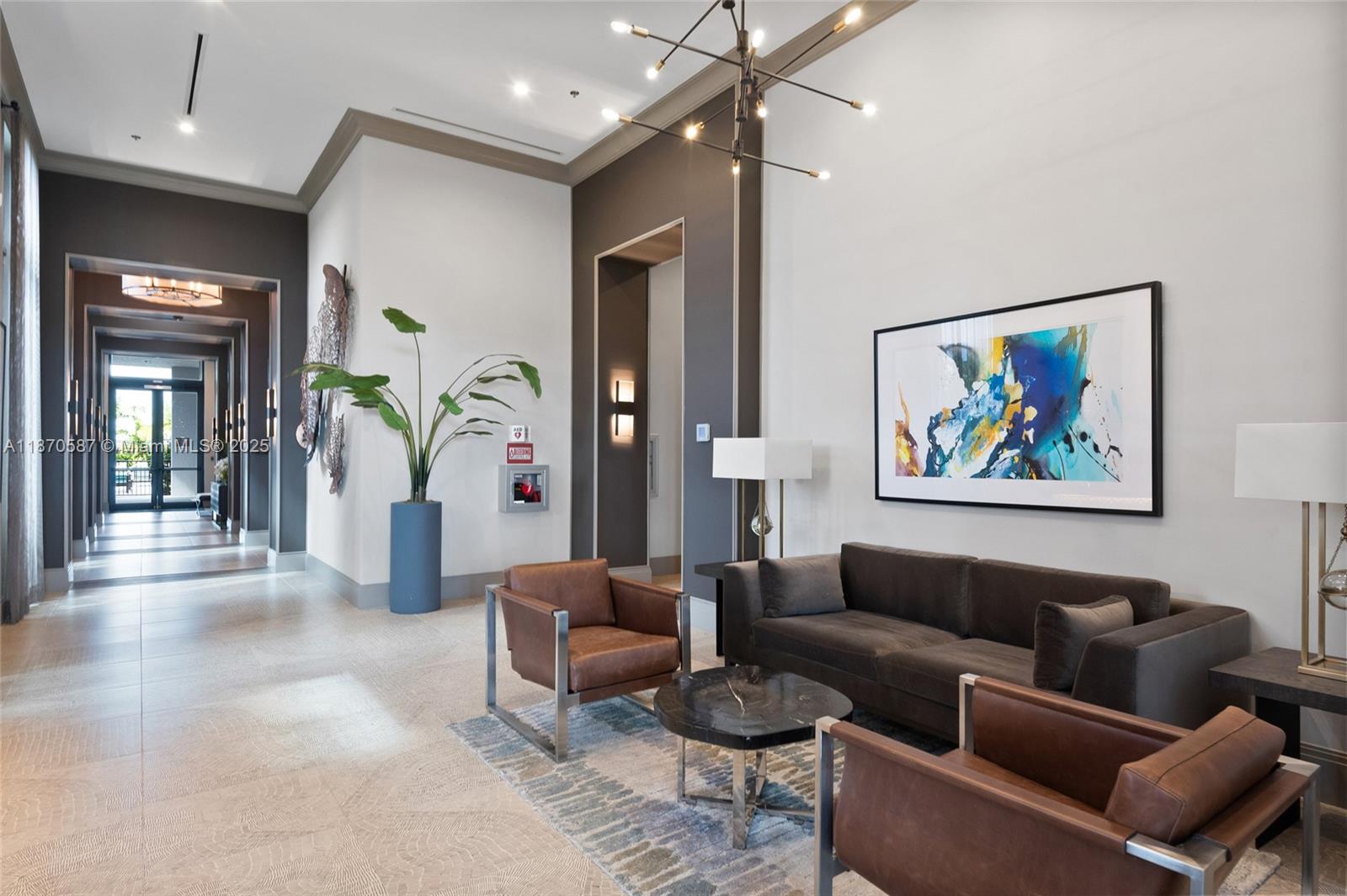 TRIPLE H RANCH PLAT - Residential