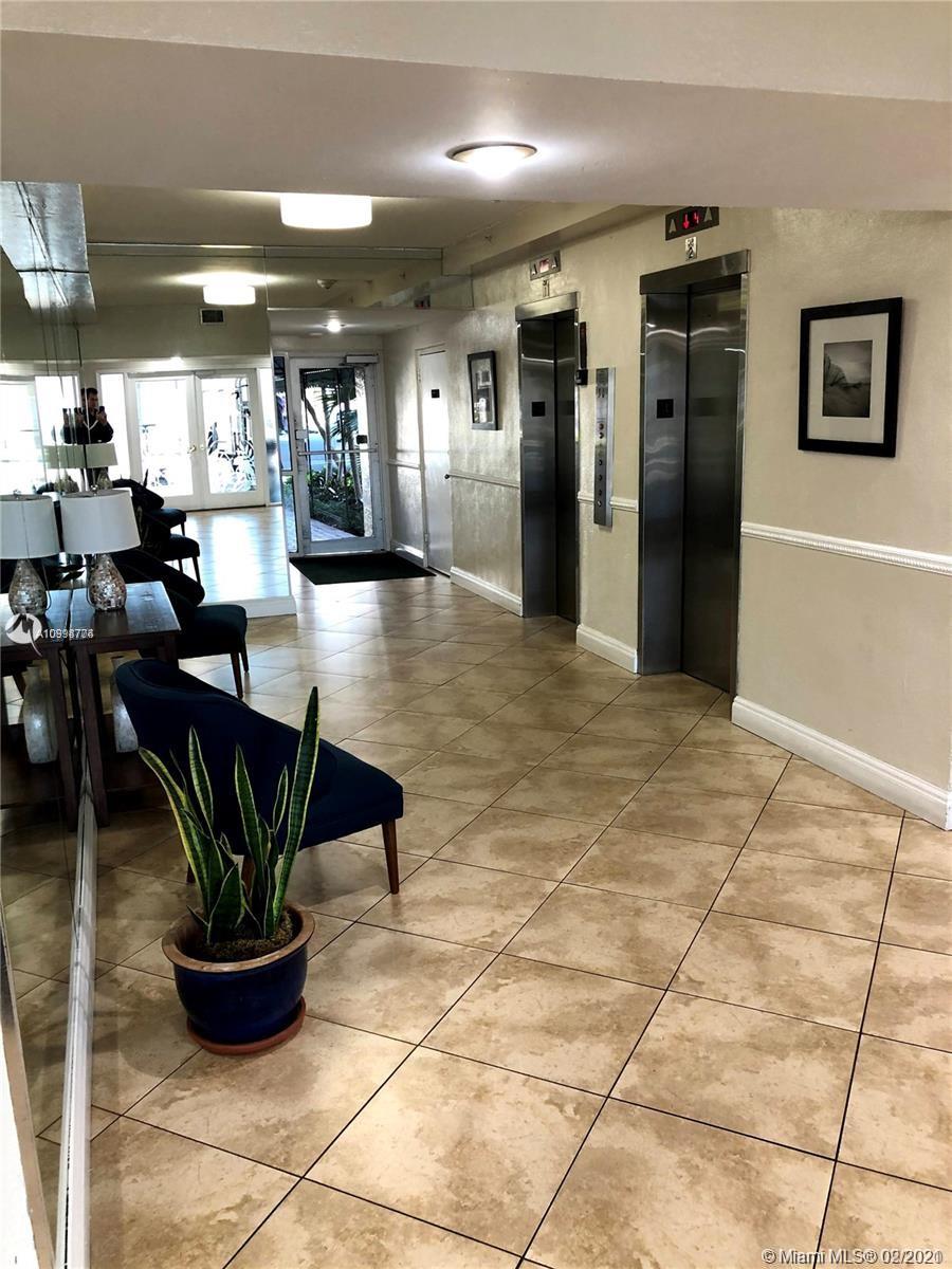 VECINO DEL MAR CONDO - Residential