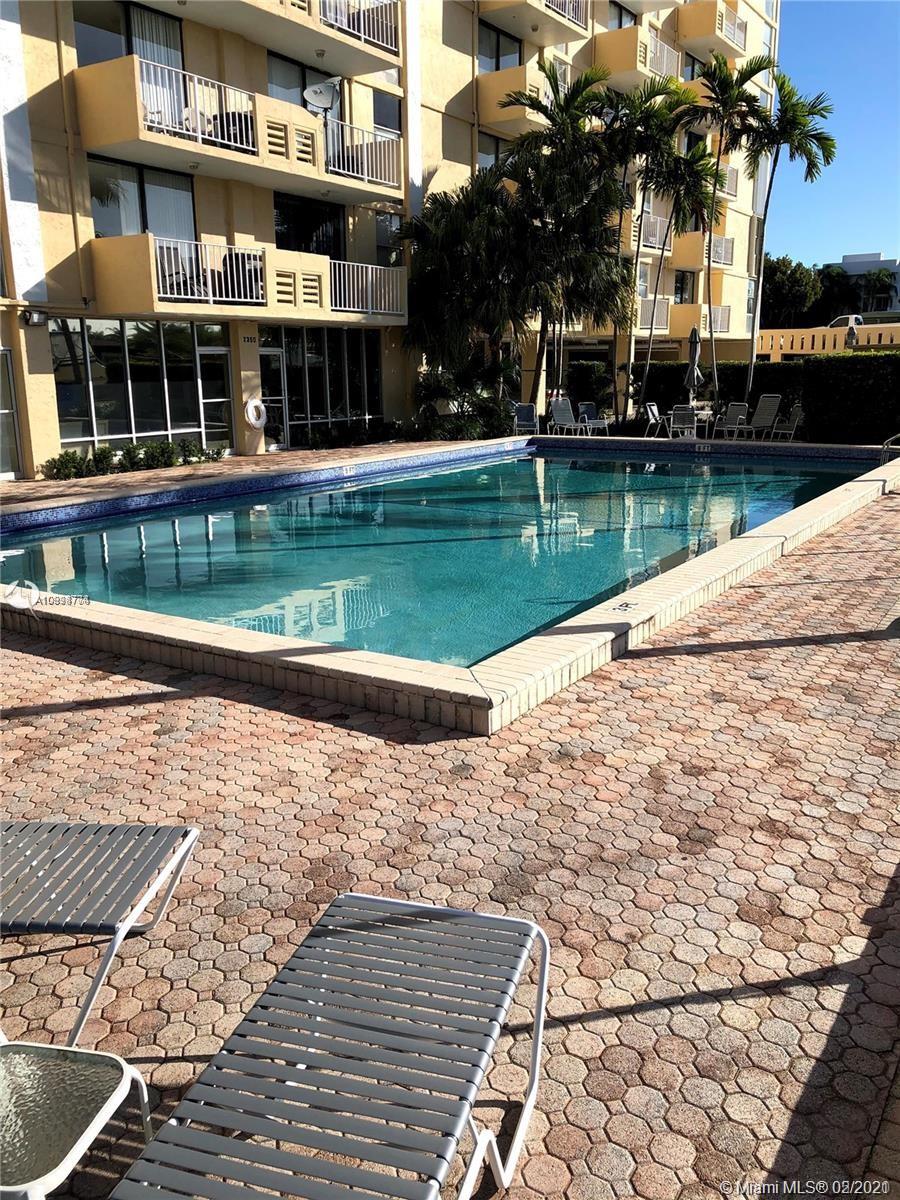 VECINO DEL MAR CONDO - Residential