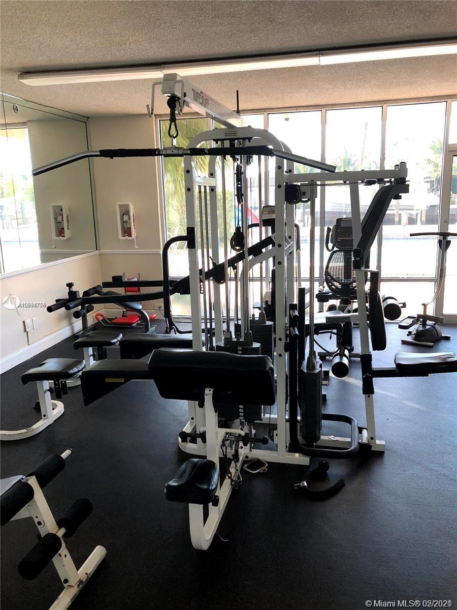 VECINO DEL MAR CONDO - Residential