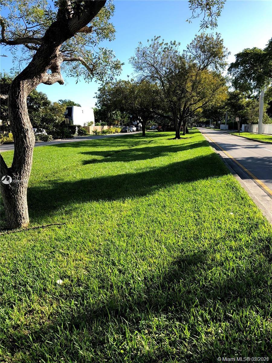 VECINO DEL MAR CONDO - Residential