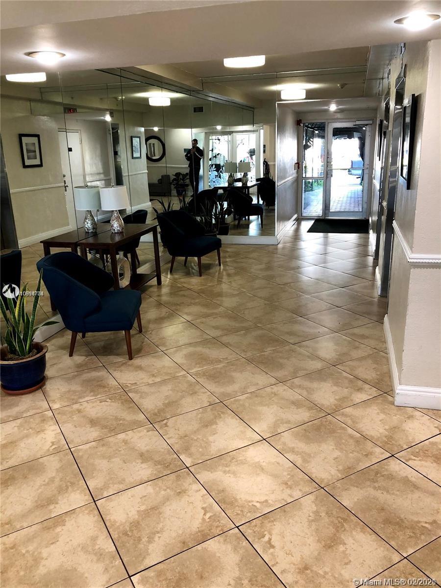 VECINO DEL MAR CONDO - Residential