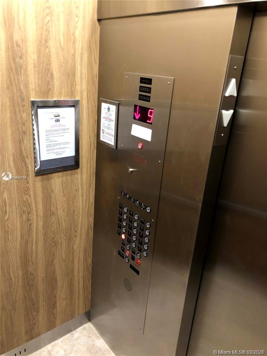 VECINO DEL MAR CONDO - Residential