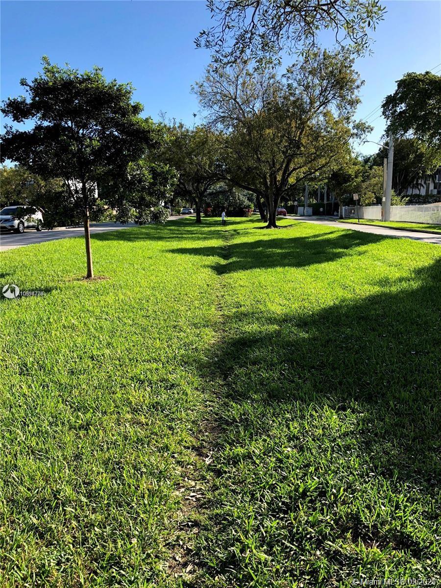 VECINO DEL MAR CONDO - Residential