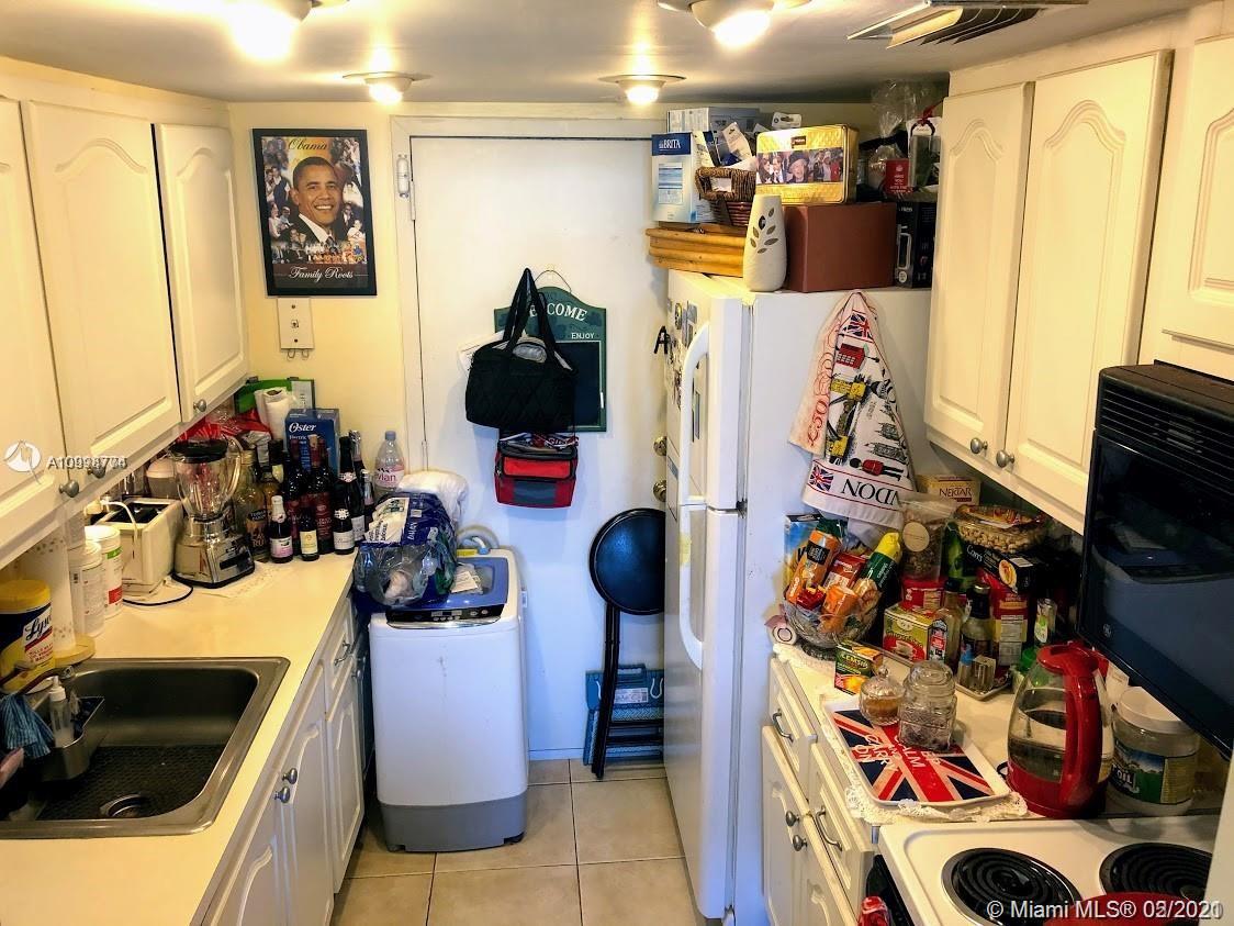 VECINO DEL MAR CONDO - Residential