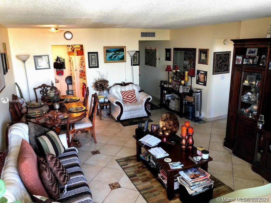 VECINO DEL MAR CONDO - Residential