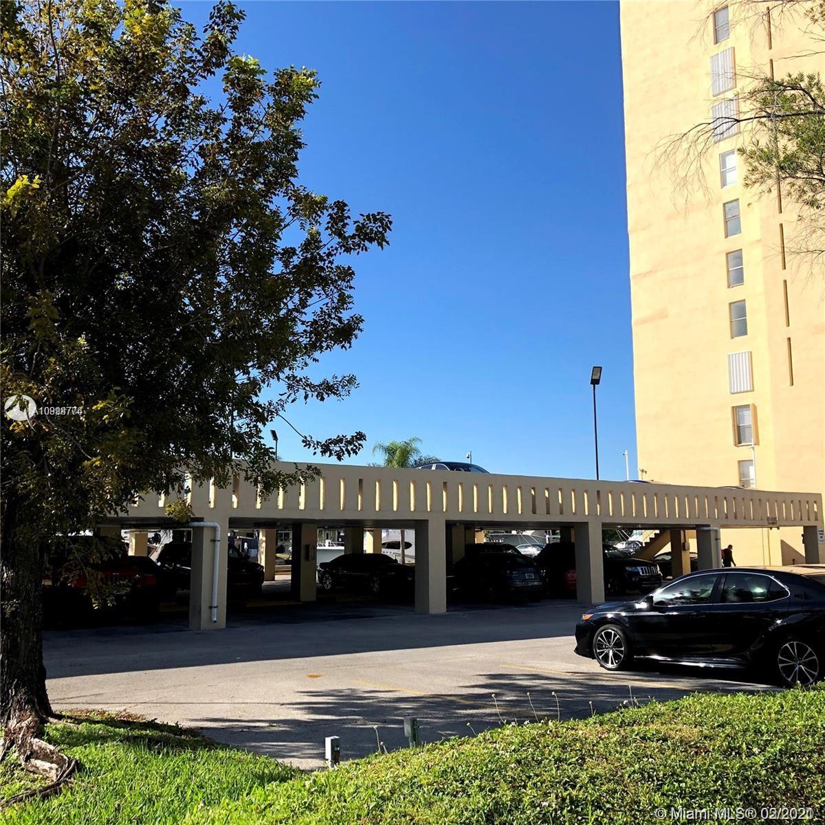 VECINO DEL MAR CONDO - Residential