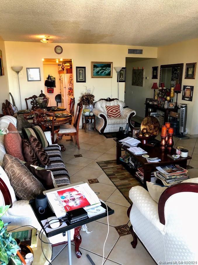 VECINO DEL MAR CONDO - Residential