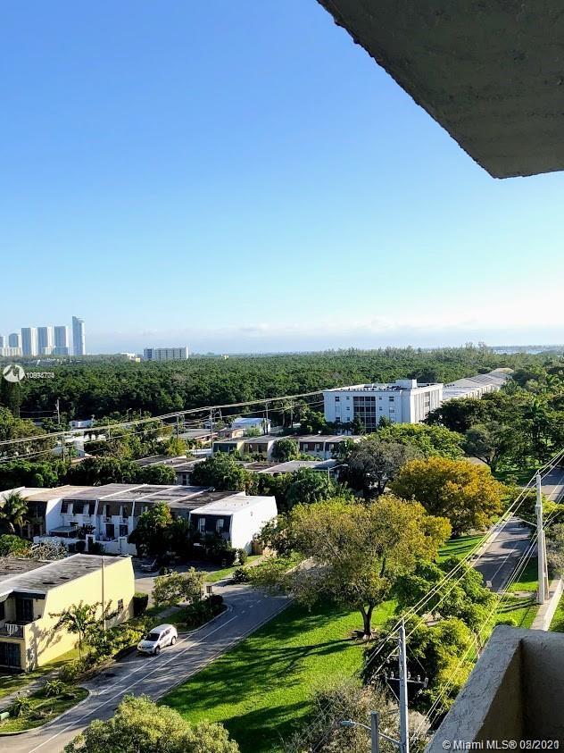 VECINO DEL MAR CONDO - Residential