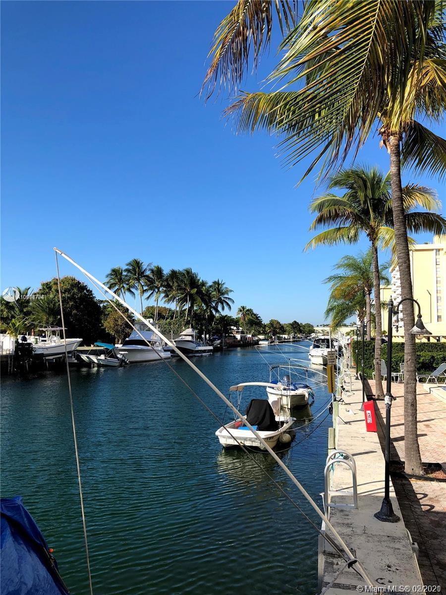 VECINO DEL MAR CONDO - Residential