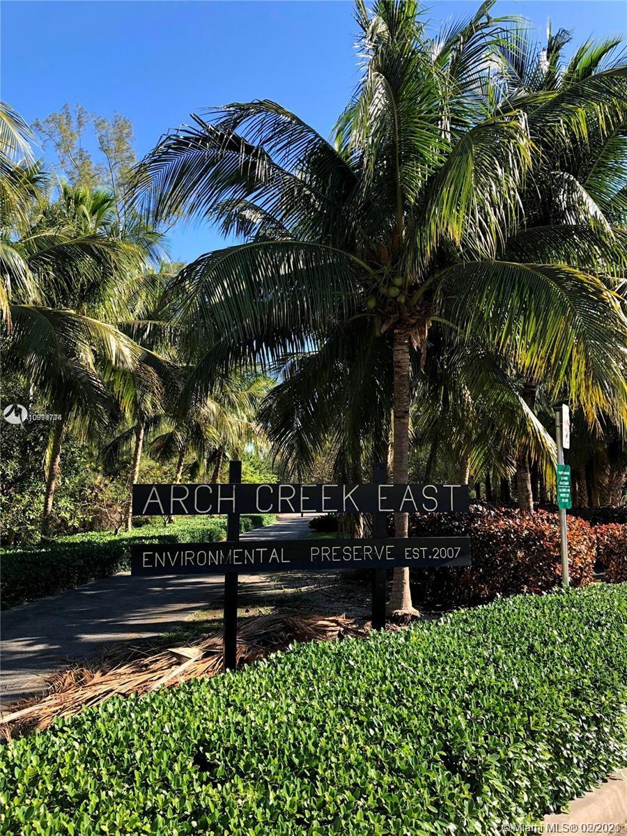 VECINO DEL MAR CONDO - Residential