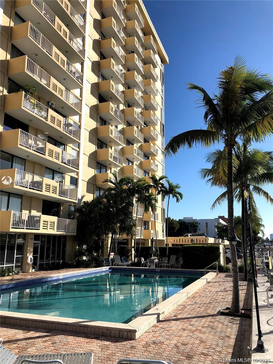 VECINO DEL MAR CONDO - Residential