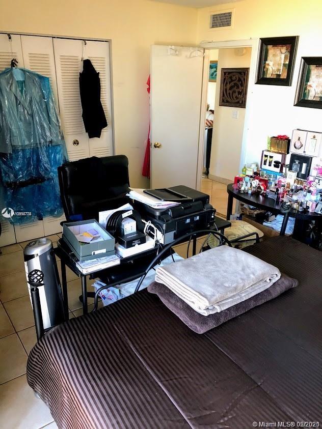 VECINO DEL MAR CONDO - Residential