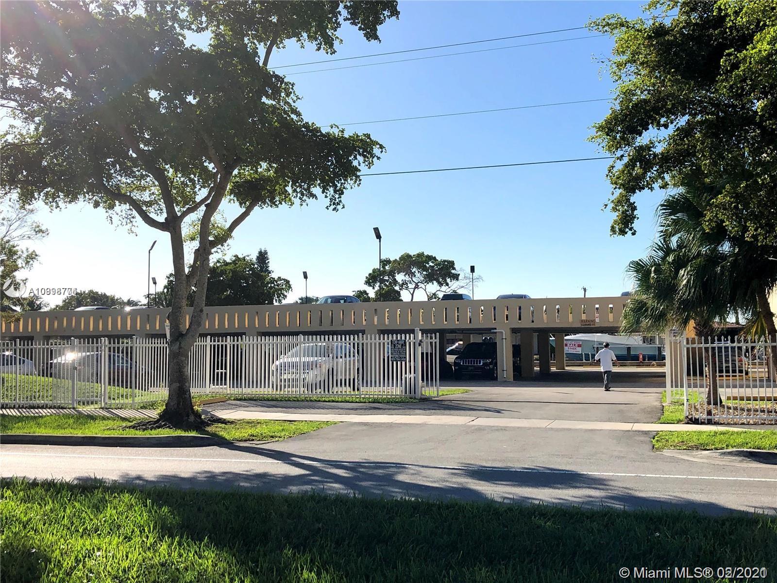 VECINO DEL MAR CONDO - Residential