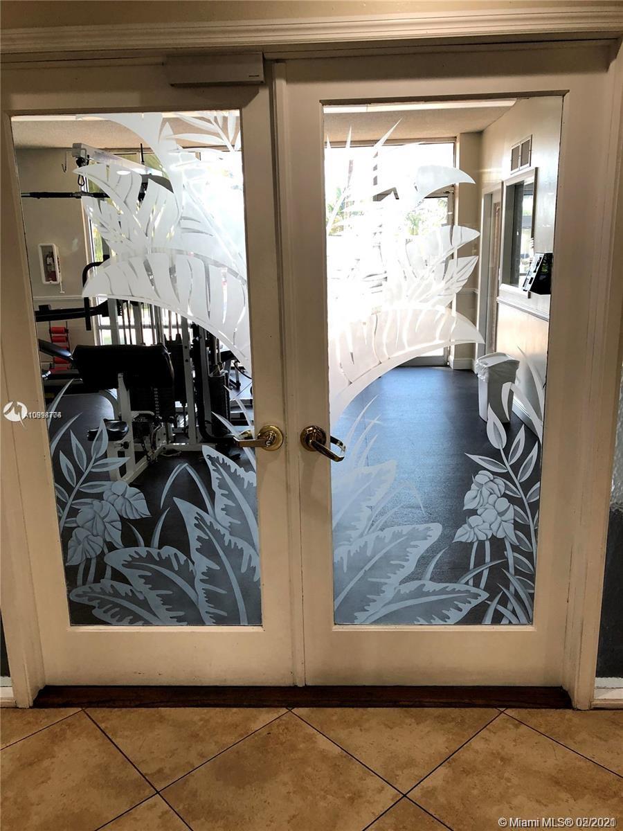 VECINO DEL MAR CONDO - Residential