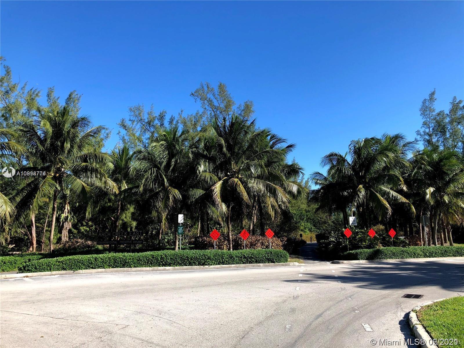 VECINO DEL MAR CONDO - Residential