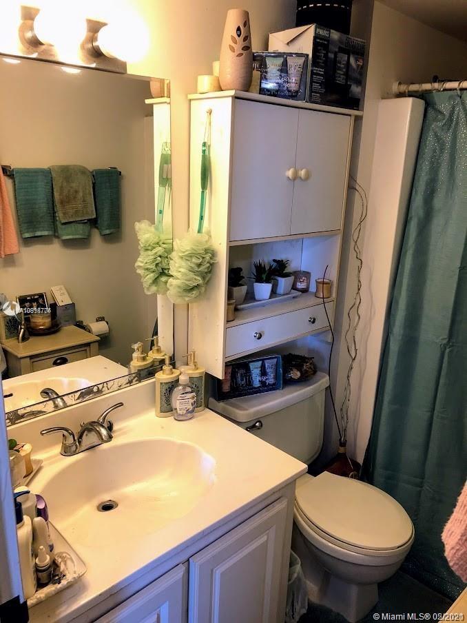 VECINO DEL MAR CONDO - Residential