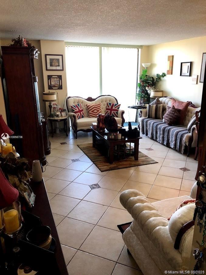 VECINO DEL MAR CONDO - Residential